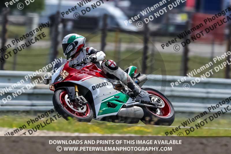 15 to 17th july 2013;Brno;event digital images;motorbikes;no limits;peter wileman photography;trackday;trackday digital images